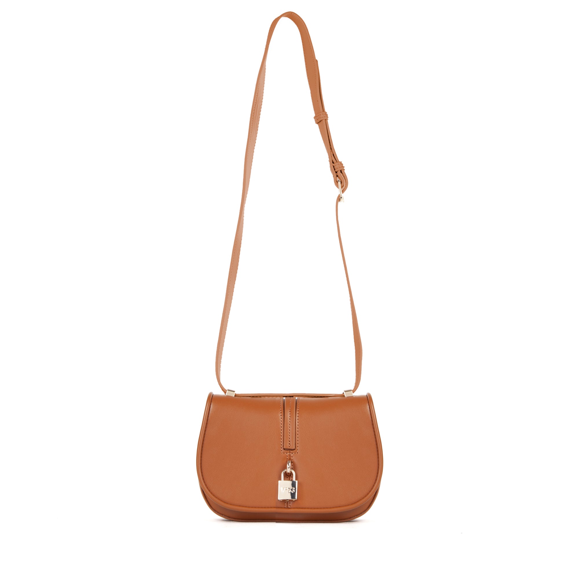 V73 Borsa a spalla ARTEMISIA Negozi Online