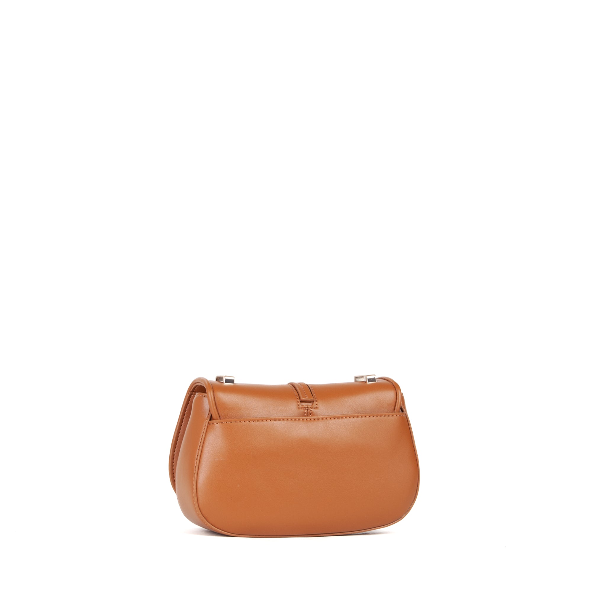 V73 Borsa a spalla ARTEMISIA Negozi Online