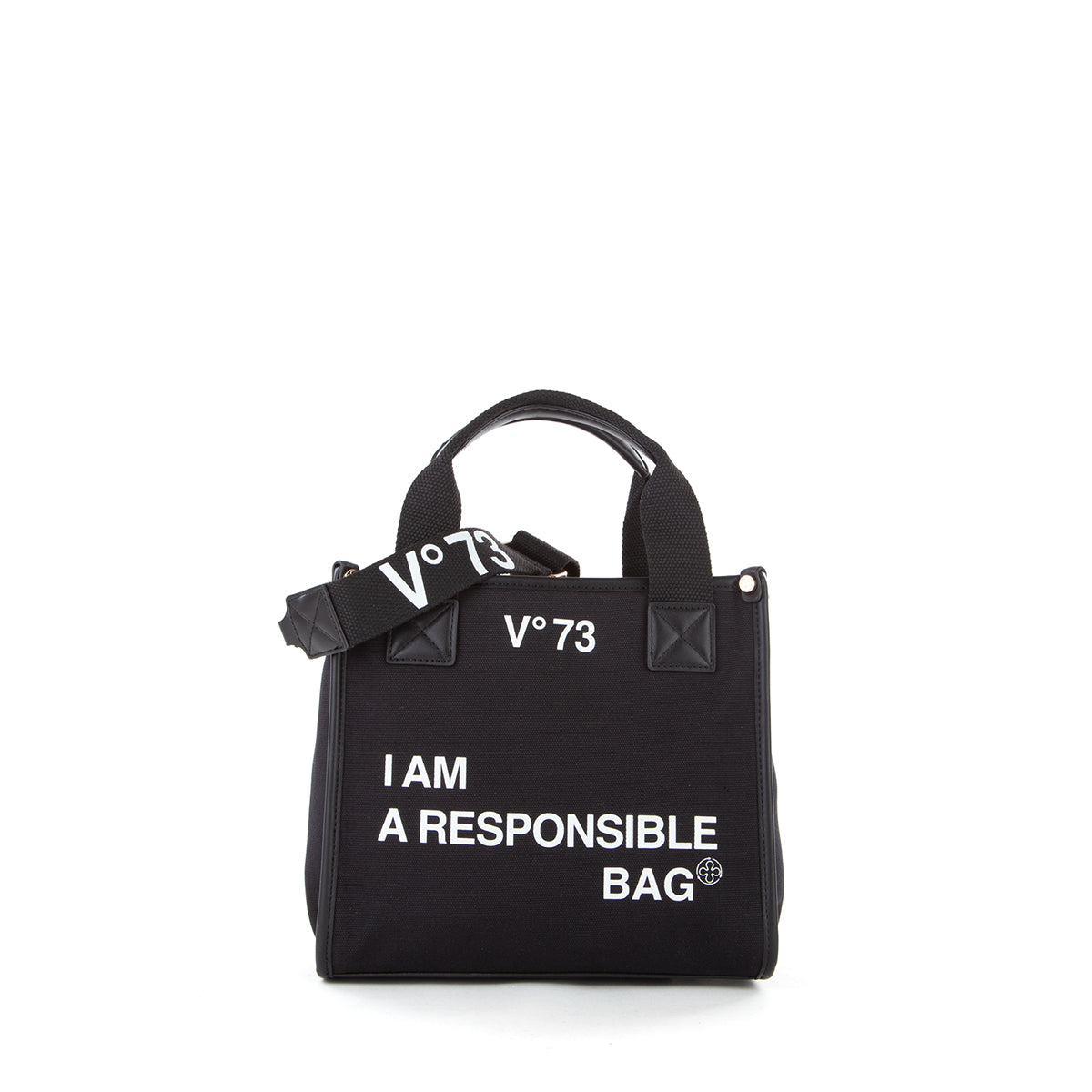 V73 Shopping RESPONSIBILITY BIS Acquista Ora
