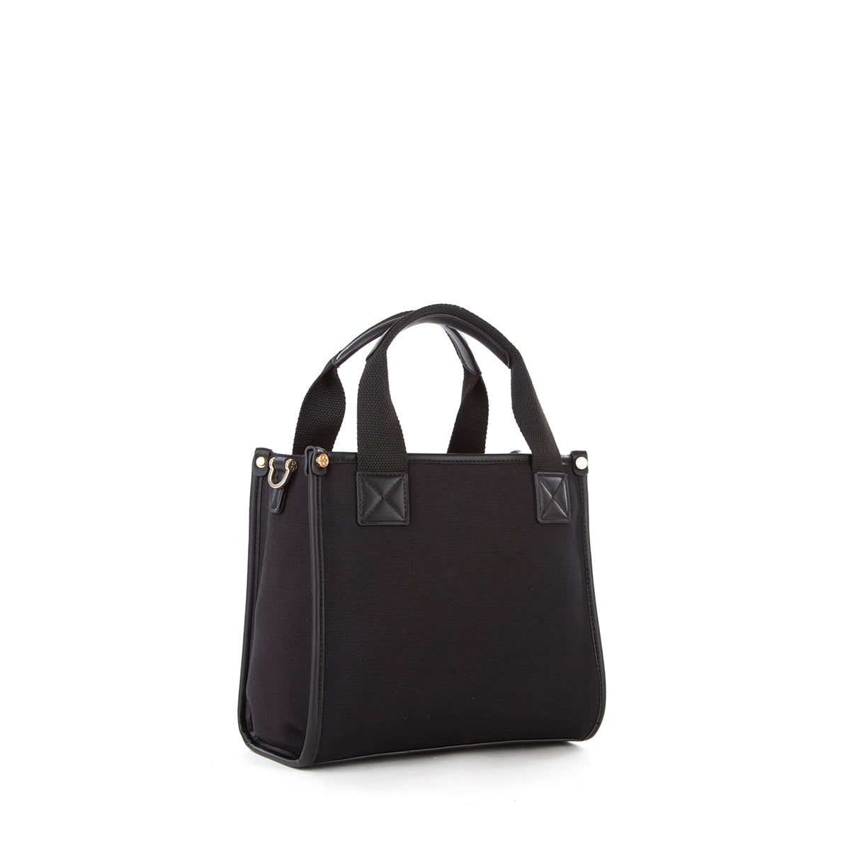 V73 Shopping RESPONSIBILITY BIS Acquista Ora