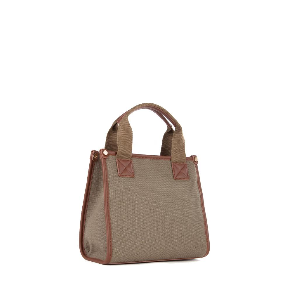 V73 Shopping RESPONSIBILITY BIS Consegna Veloce