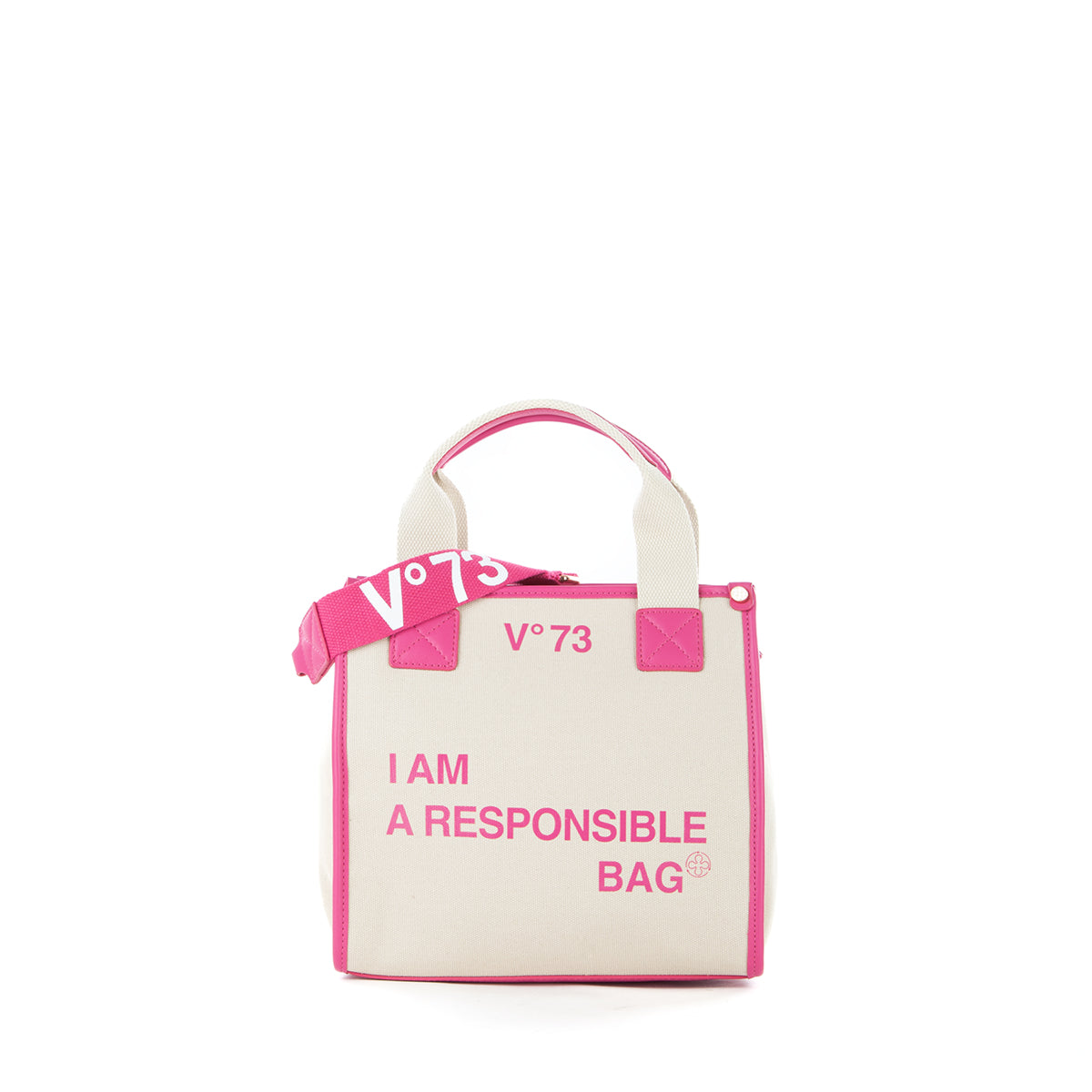 V73 Shopping RESPONSIBILITY BIS Shopping Online