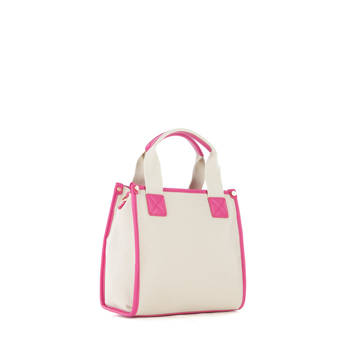 V73 Shopping RESPONSIBILITY BIS Shopping Online