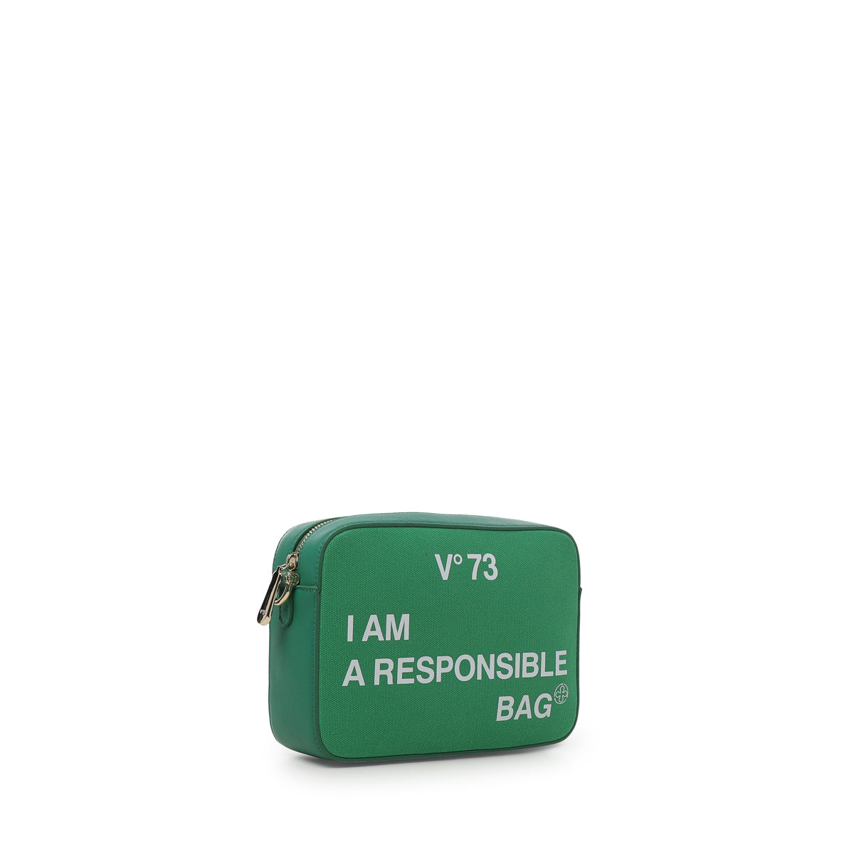 V73 BORSA A SPALLA RESPONSIBILITY BIS Convenienza