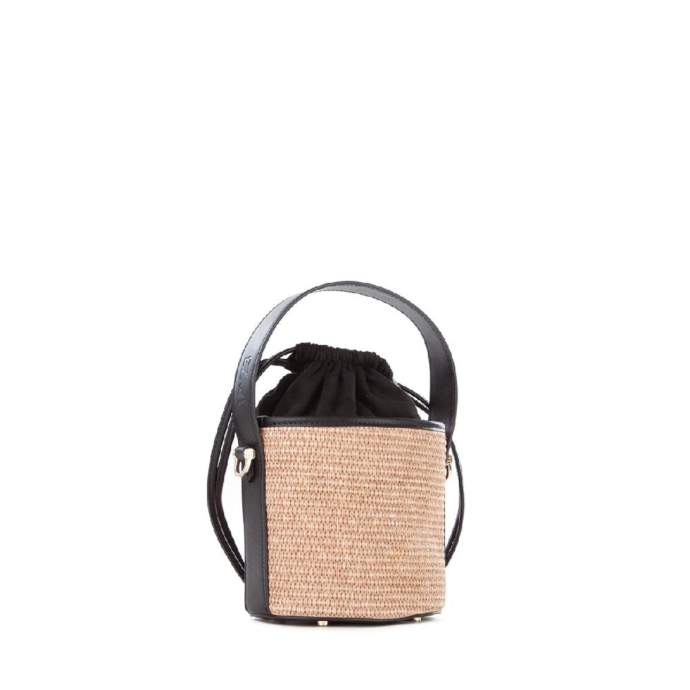 V73 Secchiello BEATRIX Presa