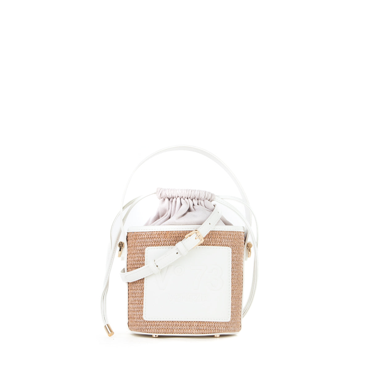 V73 Secchiello BEATRIX Sconto