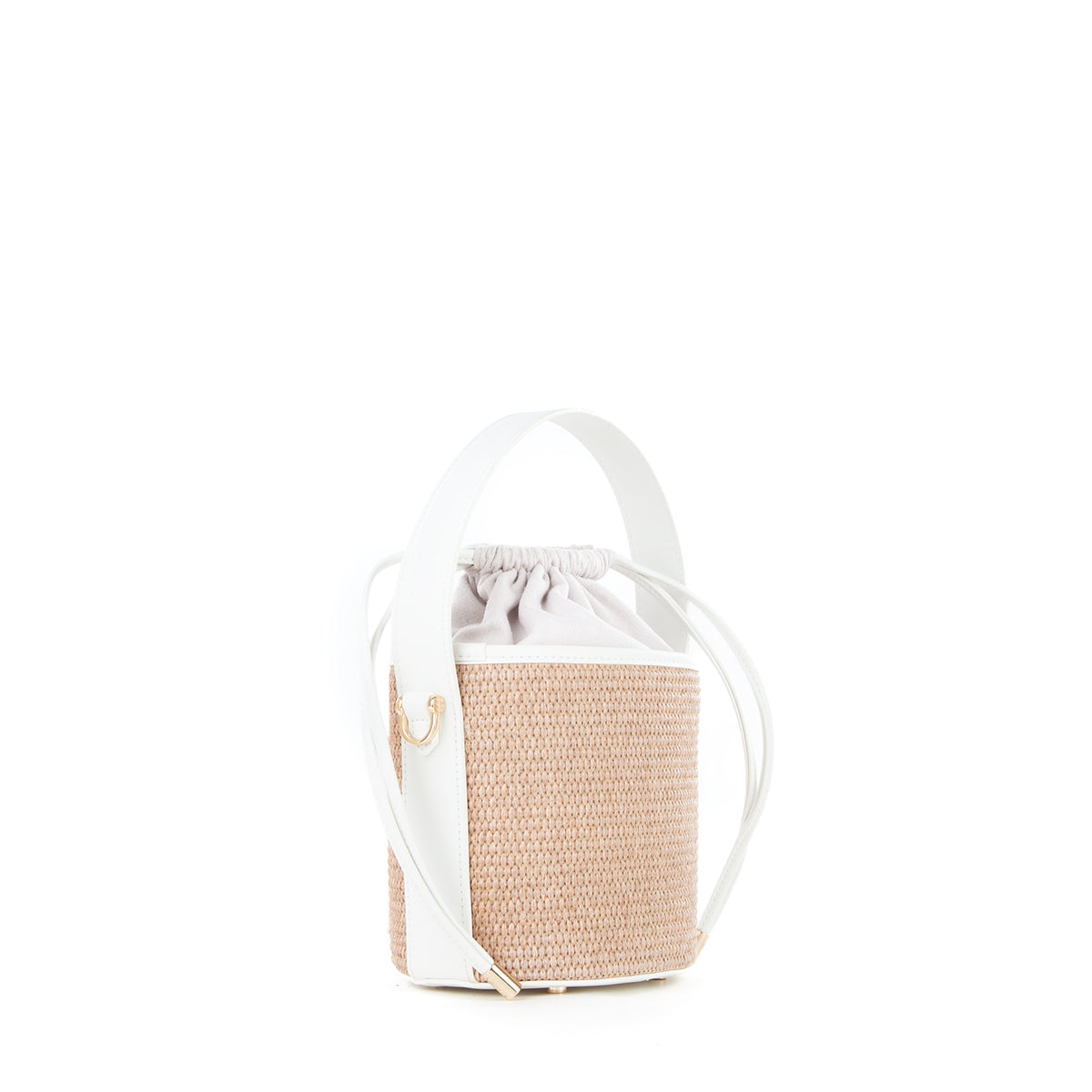V73 Secchiello BEATRIX Sconto