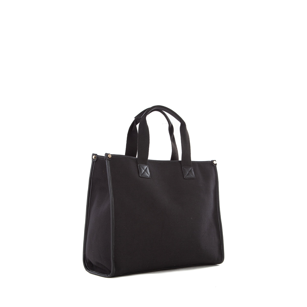 V73 Shopping RESPONSIBILITY BIS Economico