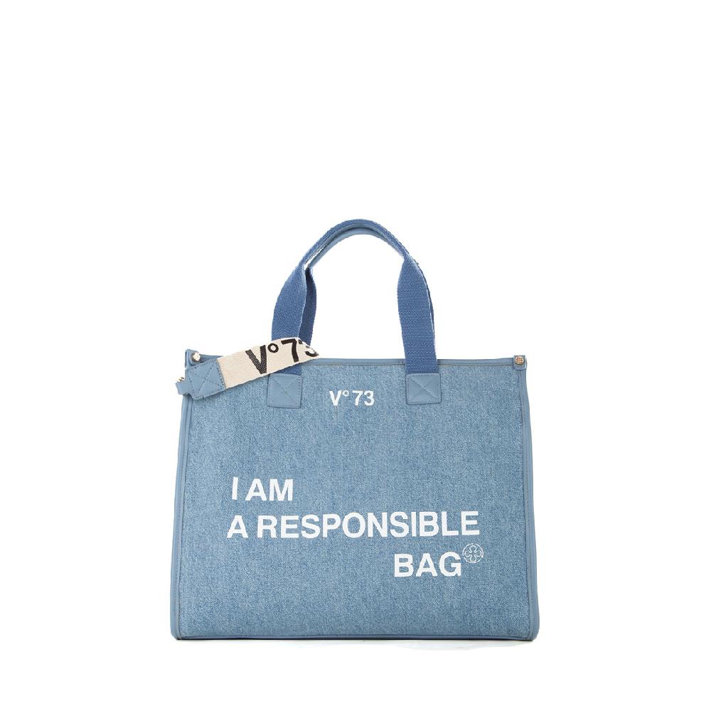 V73 Shopping RESPONSIBILITY BIS Online