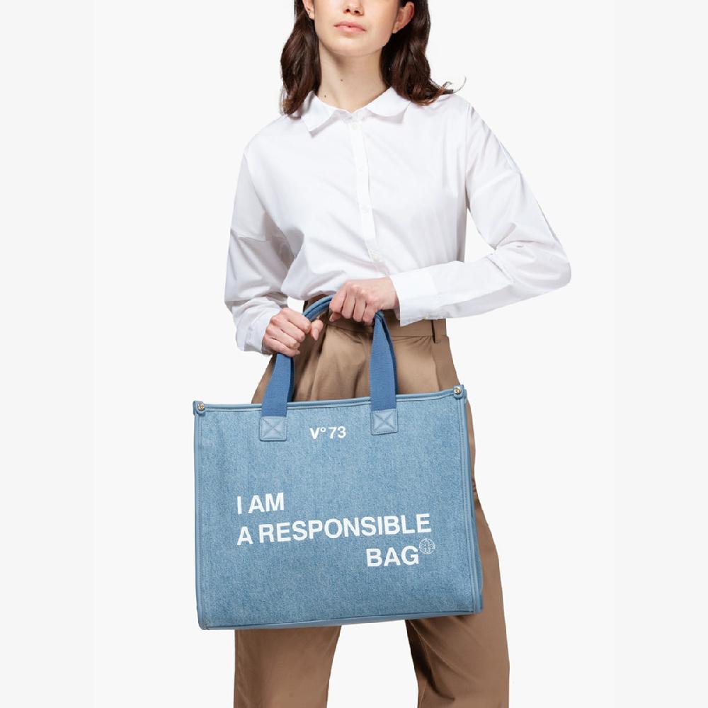 V73 Shopping RESPONSIBILITY BIS Online