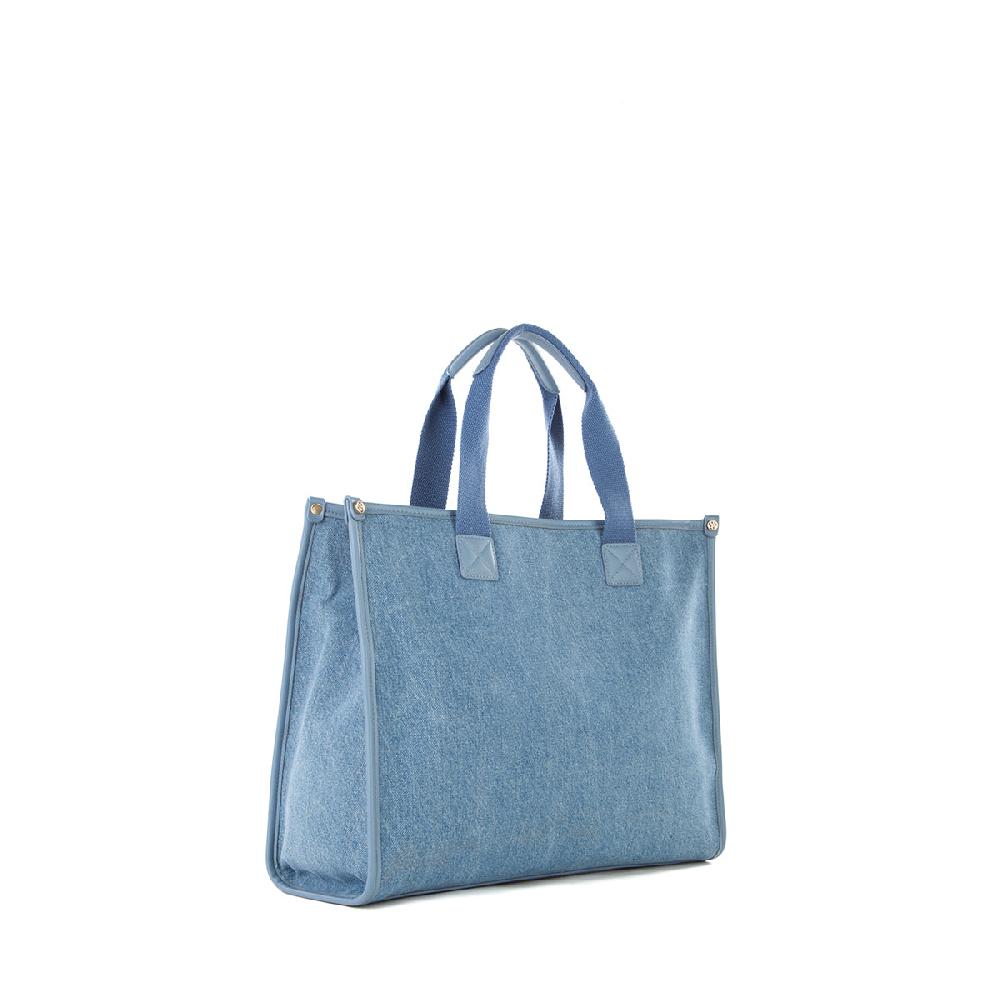 V73 Shopping RESPONSIBILITY BIS Online