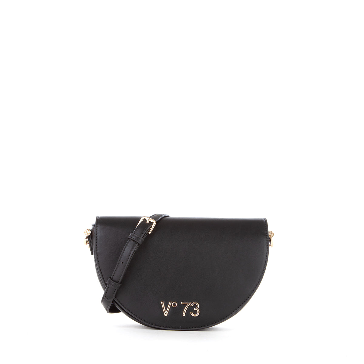 V73 Borsa a spalla BAMBOO BAG In Vendita