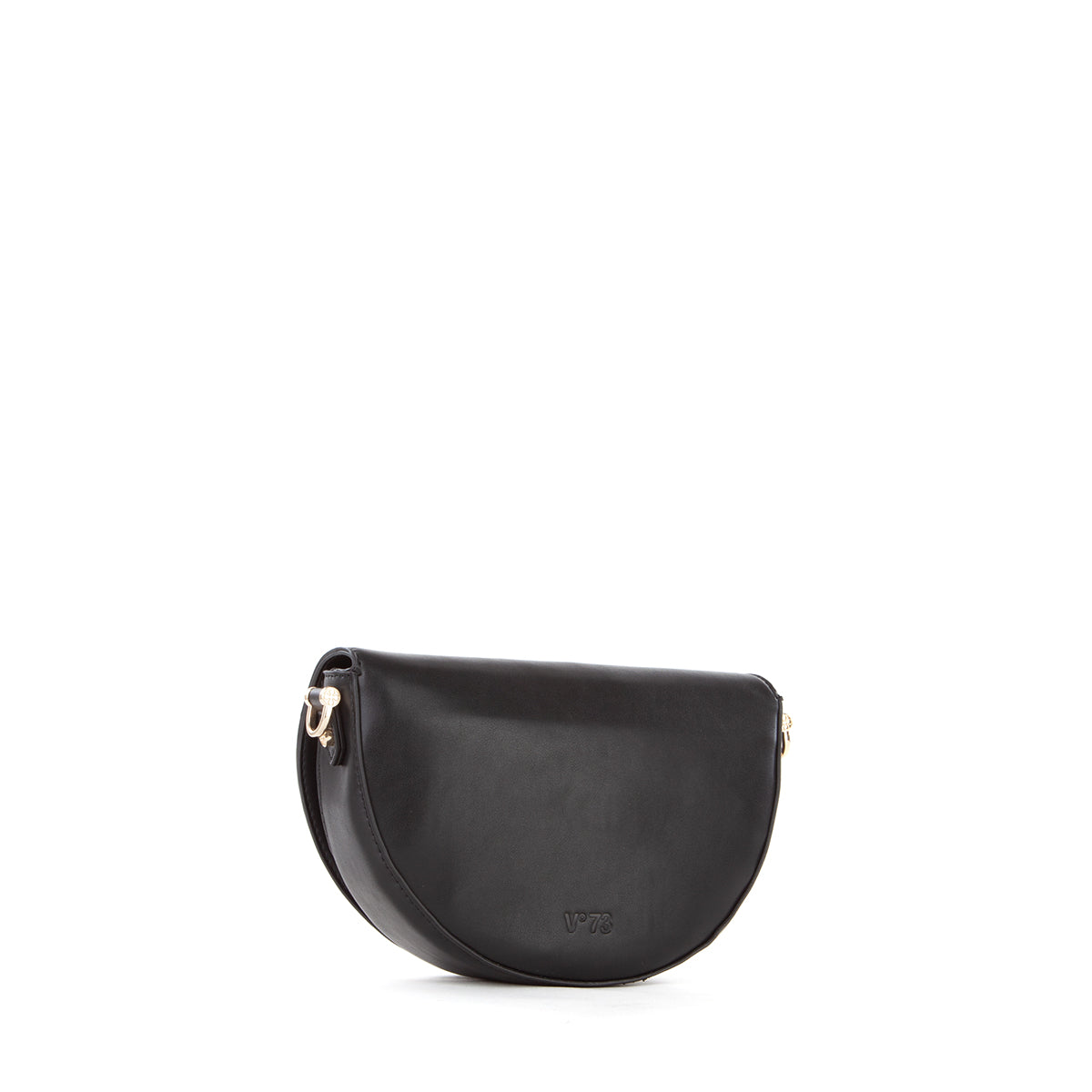 V73 Borsa a spalla BAMBOO BAG In Vendita