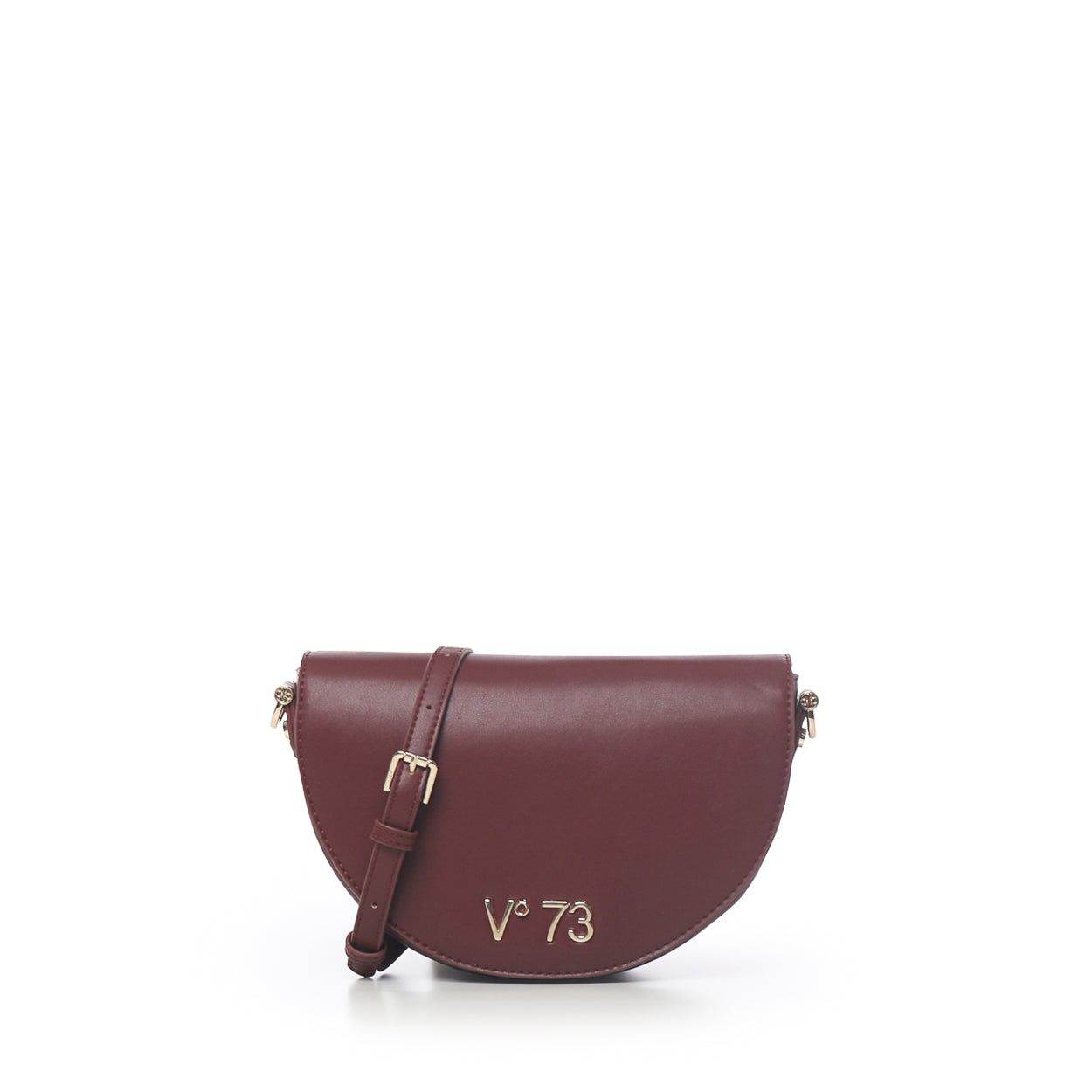 V73 Borsa a spalla BAMBOO BAG Saldi