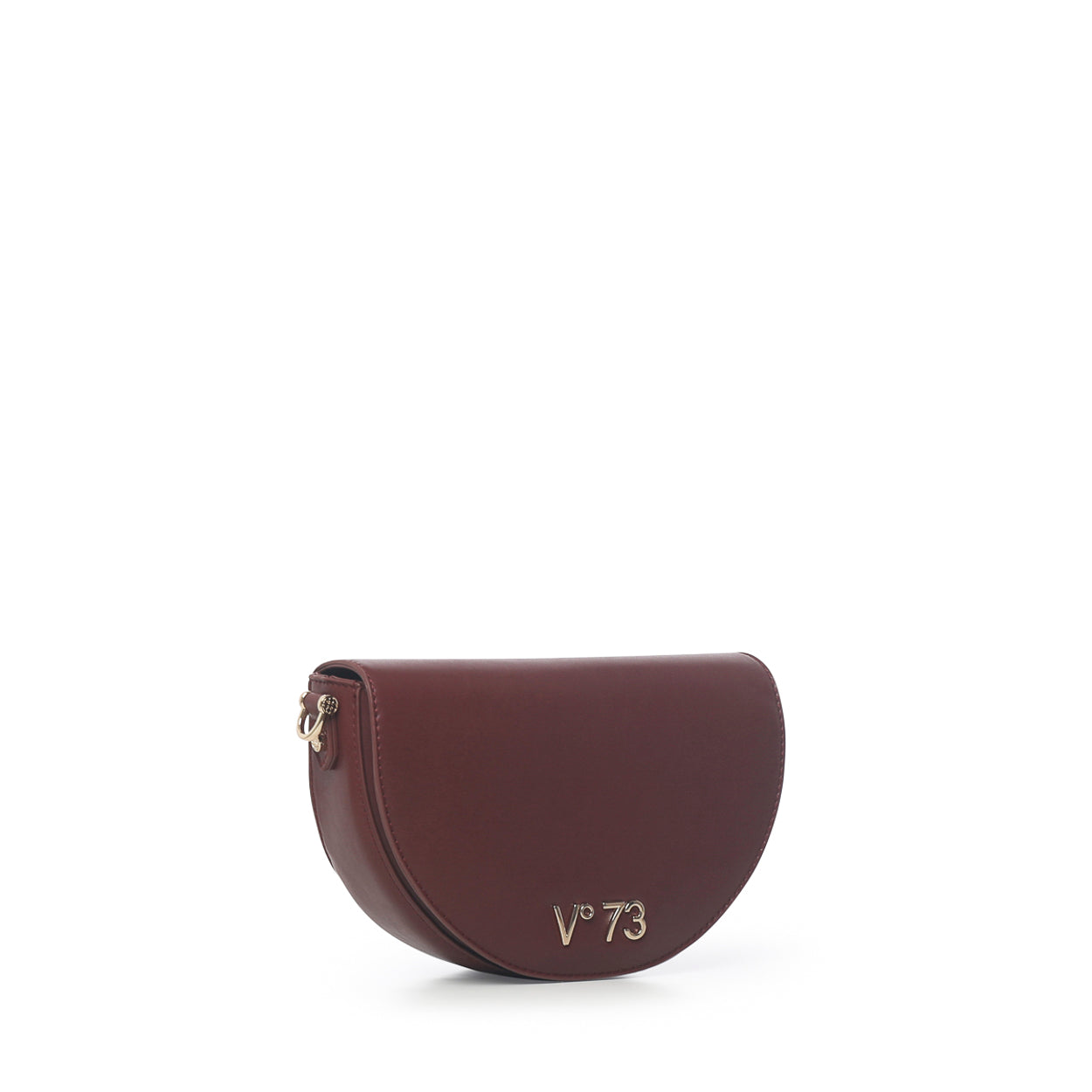 V73 Borsa a spalla BAMBOO BAG Saldi
