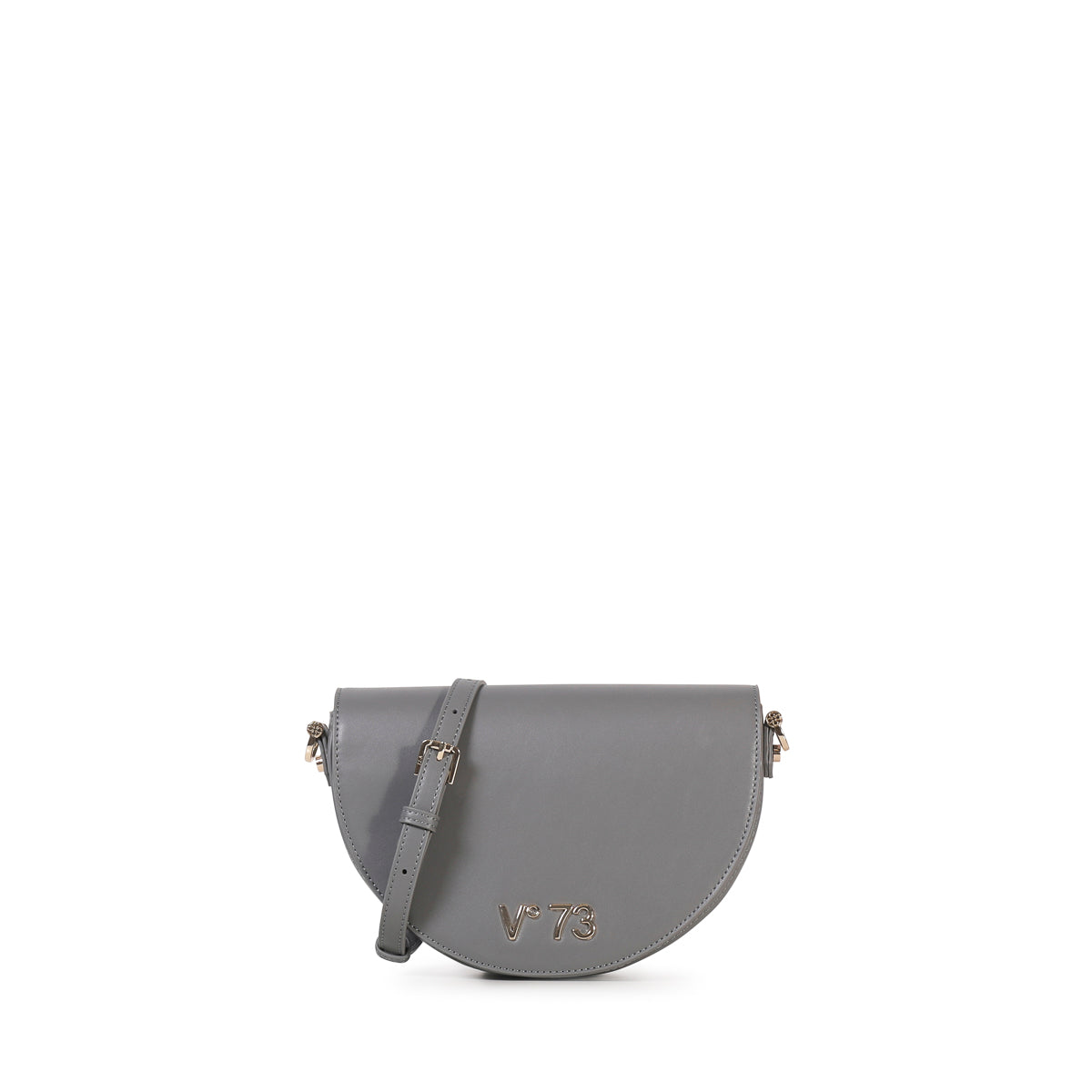 V73 Borsa a spalla BAMBOO BAG Online