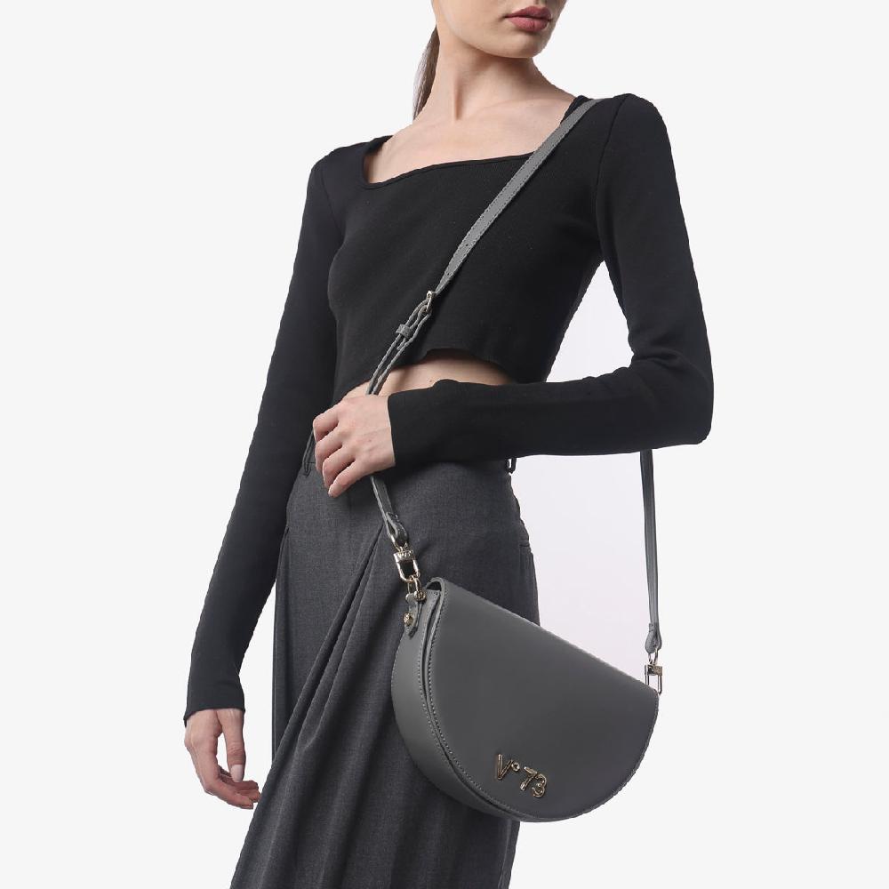 V73 Borsa a spalla BAMBOO BAG Online