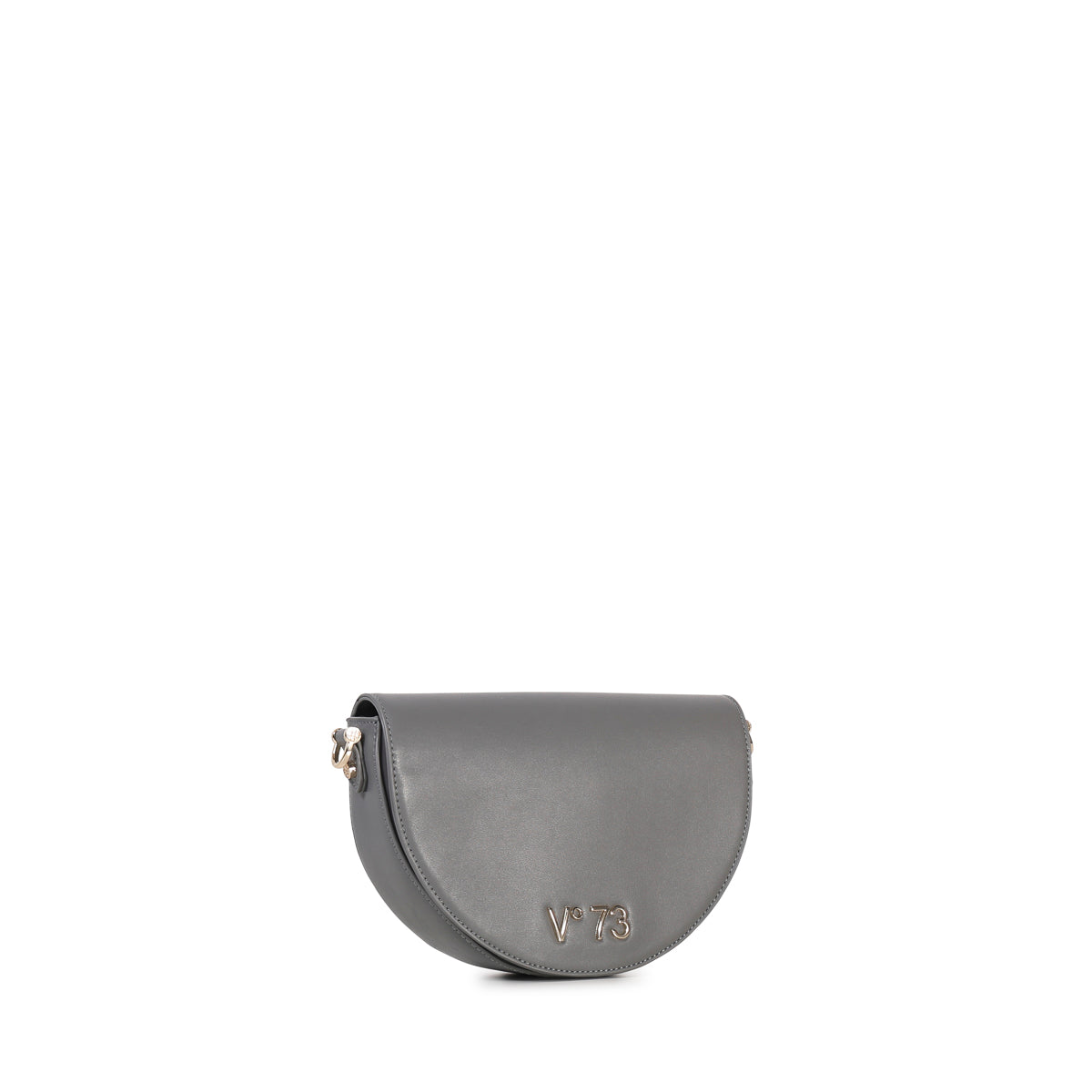 V73 Borsa a spalla BAMBOO BAG Online