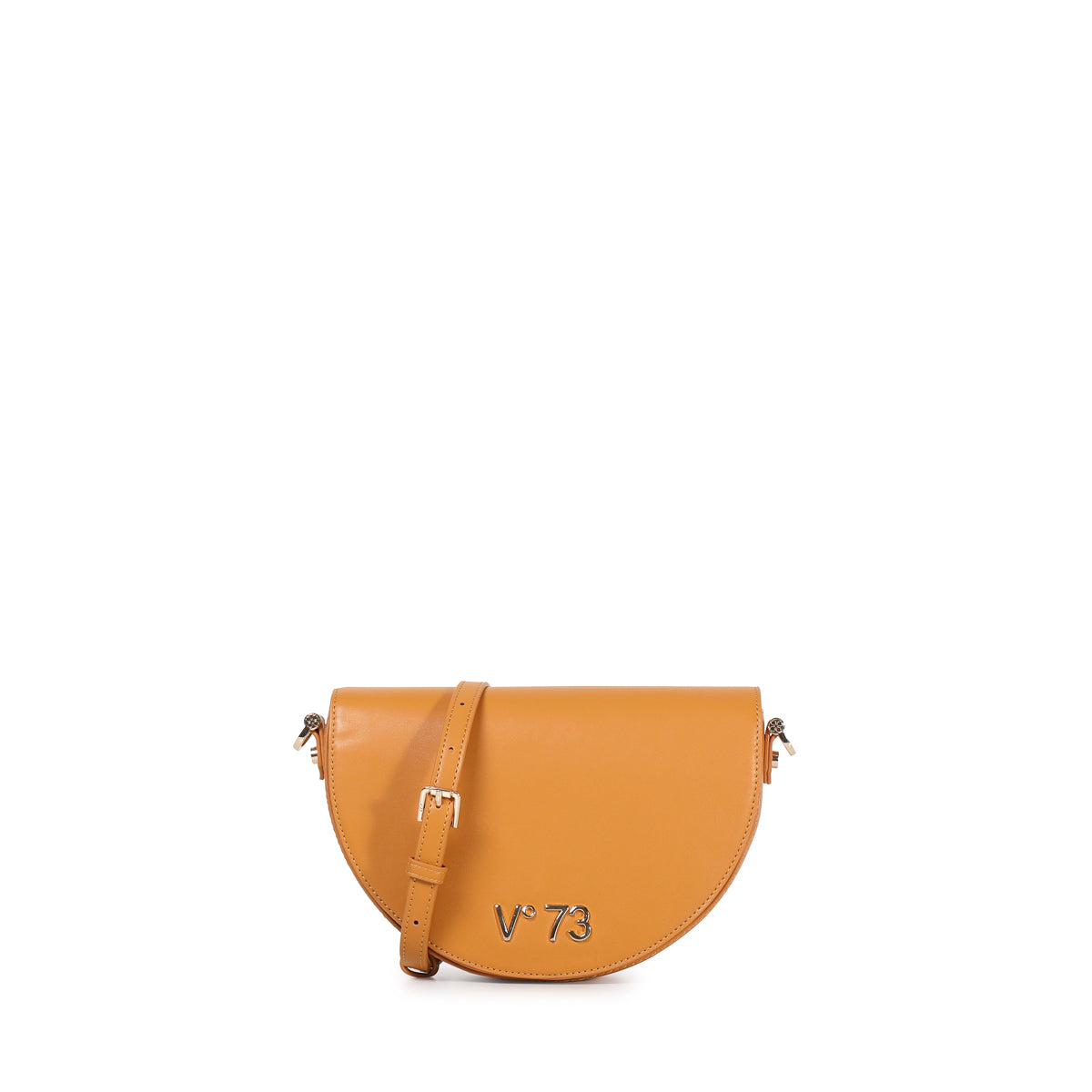 V73 Borsa a spalla BAMBOO BAG Hotsell