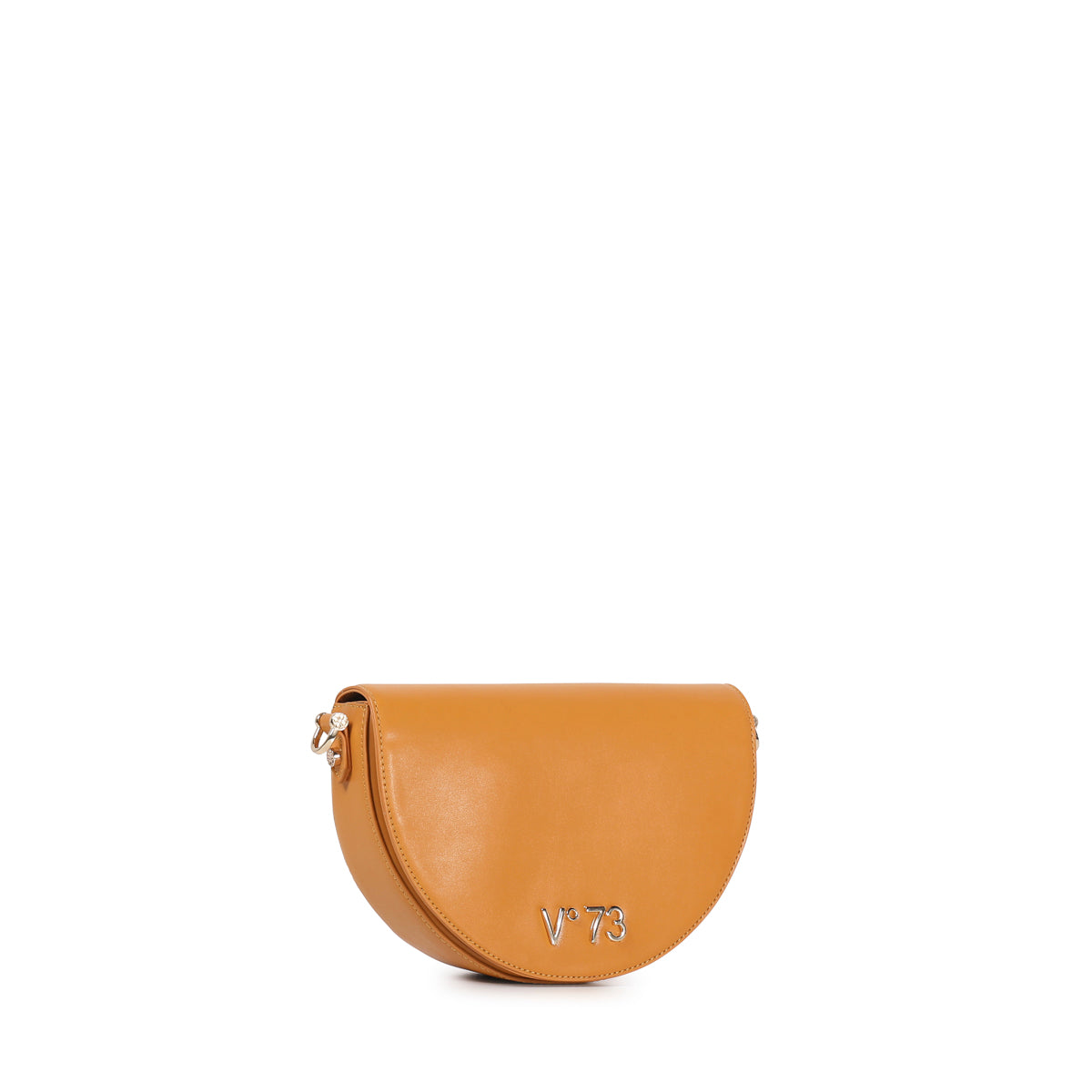 V73 Borsa a spalla BAMBOO BAG Hotsell