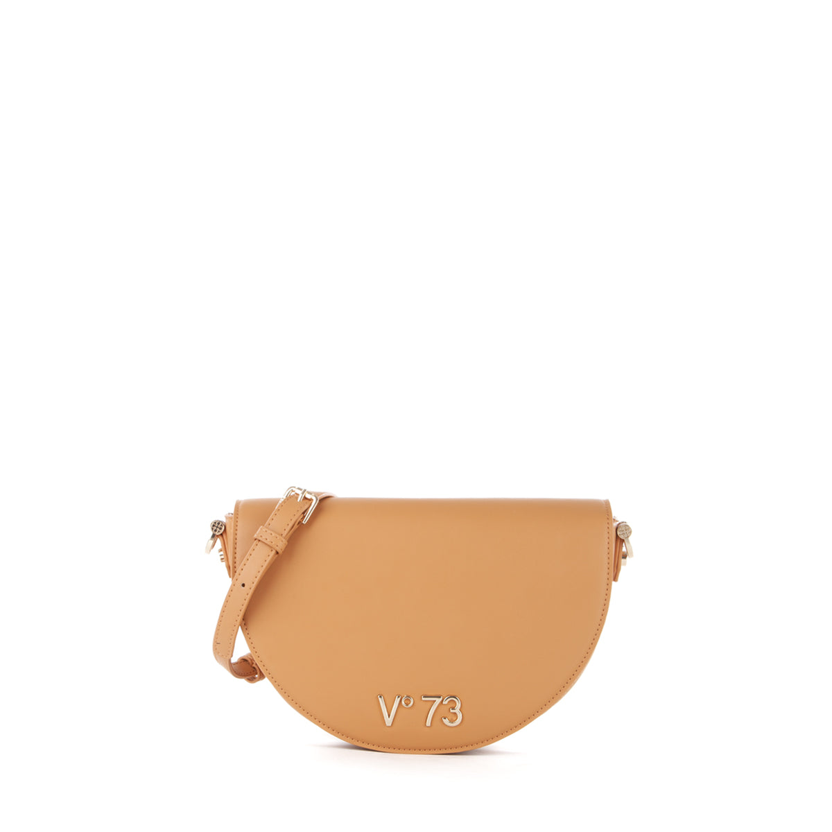 V73 Borsa a spalla BAMBOO BAG Vendita Calda