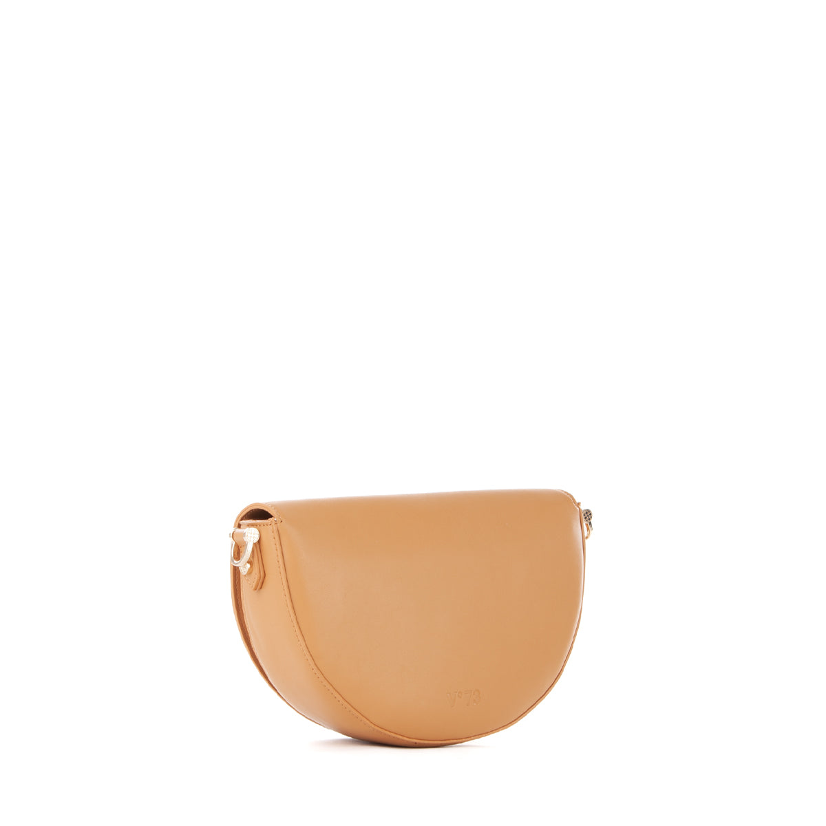 V73 Borsa a spalla BAMBOO BAG Vendita Calda