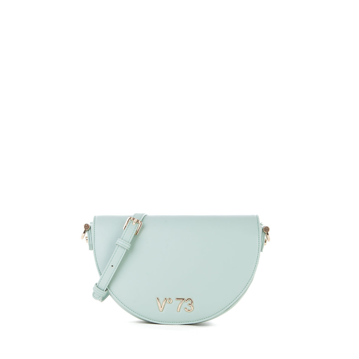 V73 Borsa a spalla BAMBOO BAG Vendita Economica