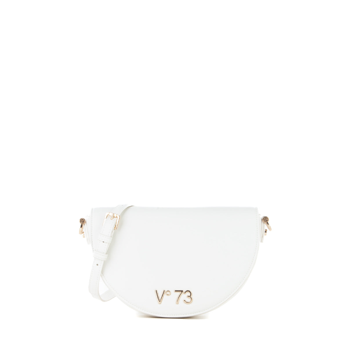 V73 Borsa a spalla BAMBOO BAG Saldi Di Fabbrica