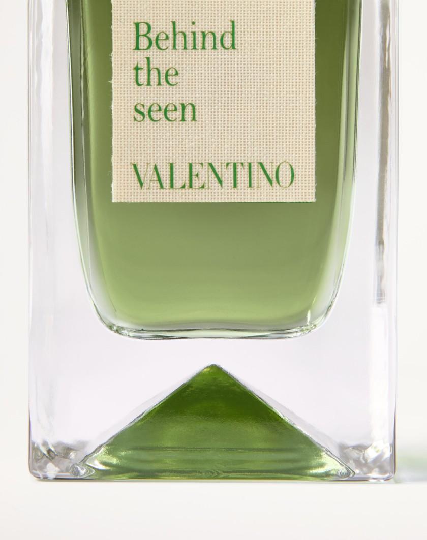Valentino Handbags Anatomy Of Dreams Italia