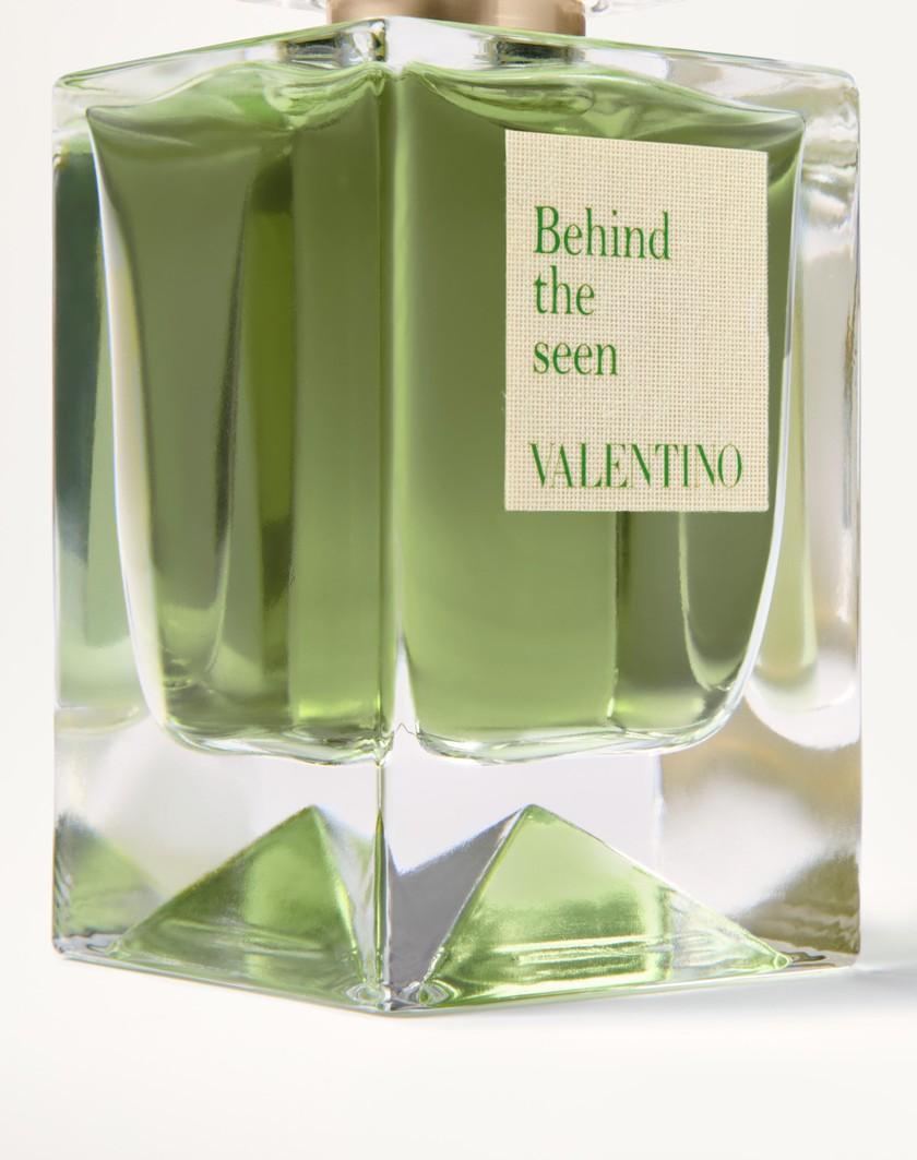 Valentino Handbags Anatomy Of Dreams Italia