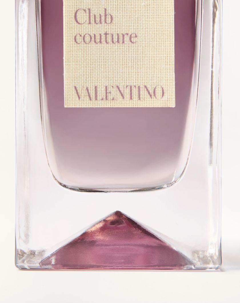 Valentino Handbags Anatomy Of Dreams Fino Al -60%