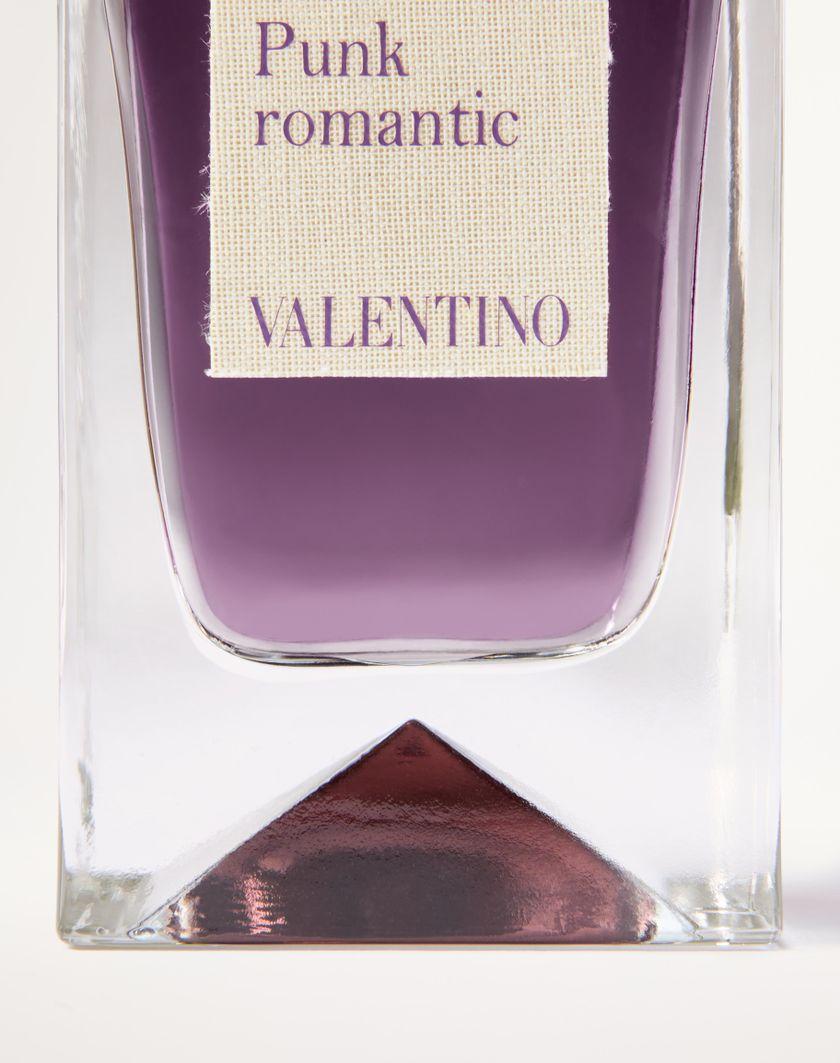 Valentino Handbags Anatomy Of Dreams Sconto