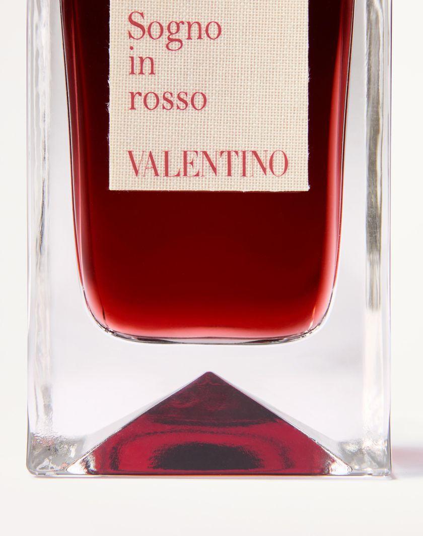 Valentino Handbags Anatomy Of Dreams Offerte