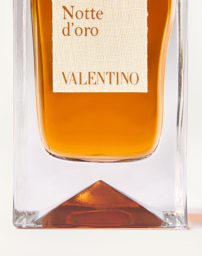 Valentino Handbags Anatomy Of Dreams Presa