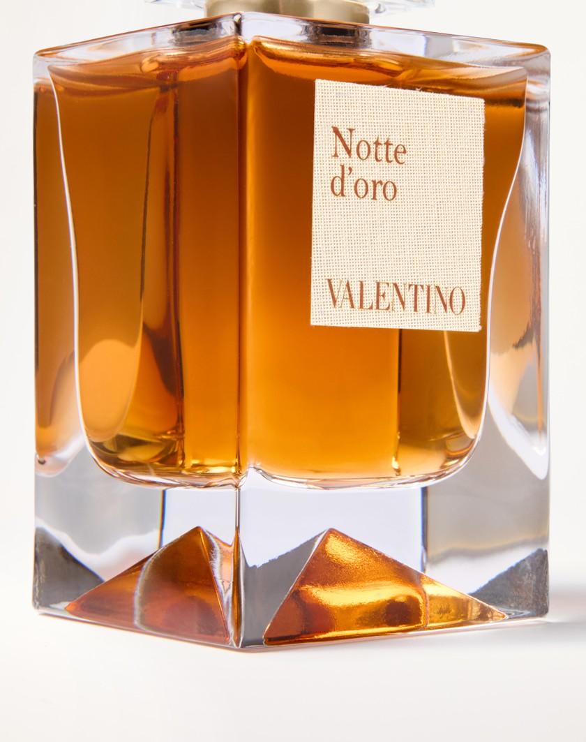 Valentino Handbags Anatomy Of Dreams Presa