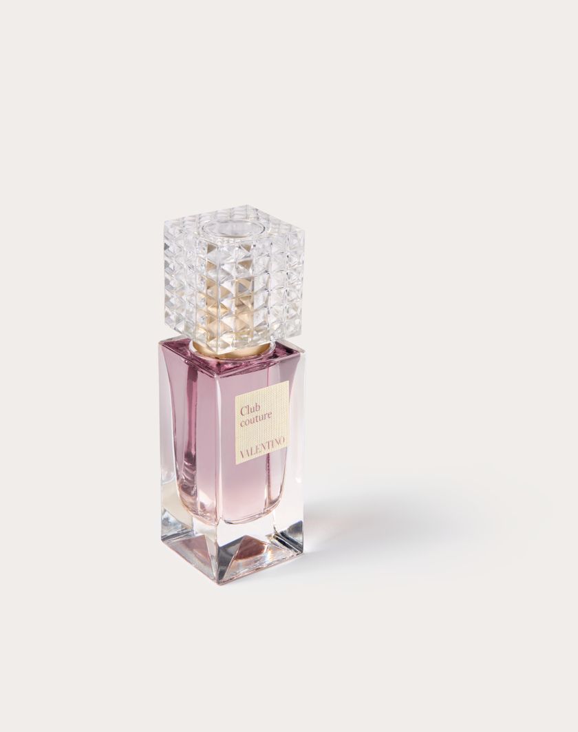 Valentino Handbags Anatomy Of Dreams Promozione Limitata