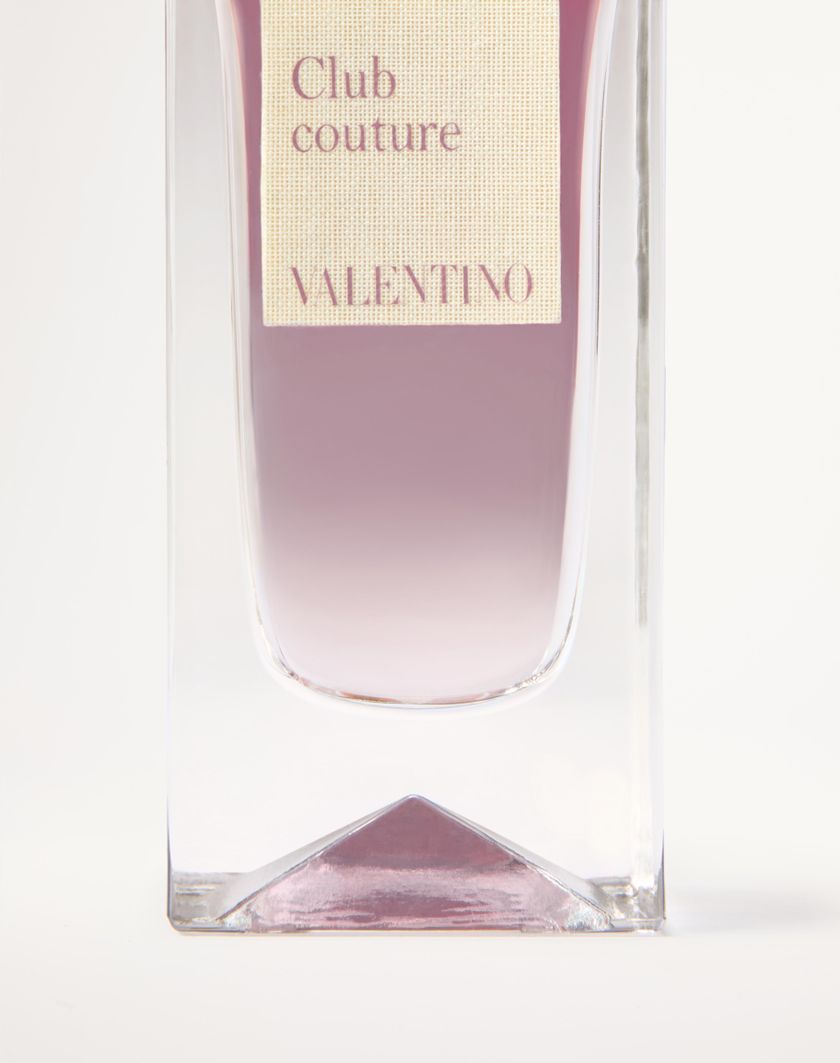 Valentino Handbags Anatomy Of Dreams Promozione Limitata
