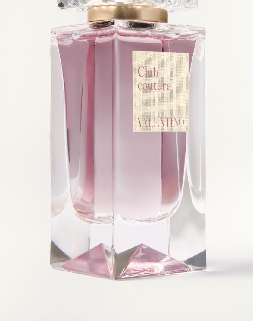 Valentino Handbags Anatomy Of Dreams Promozione Limitata