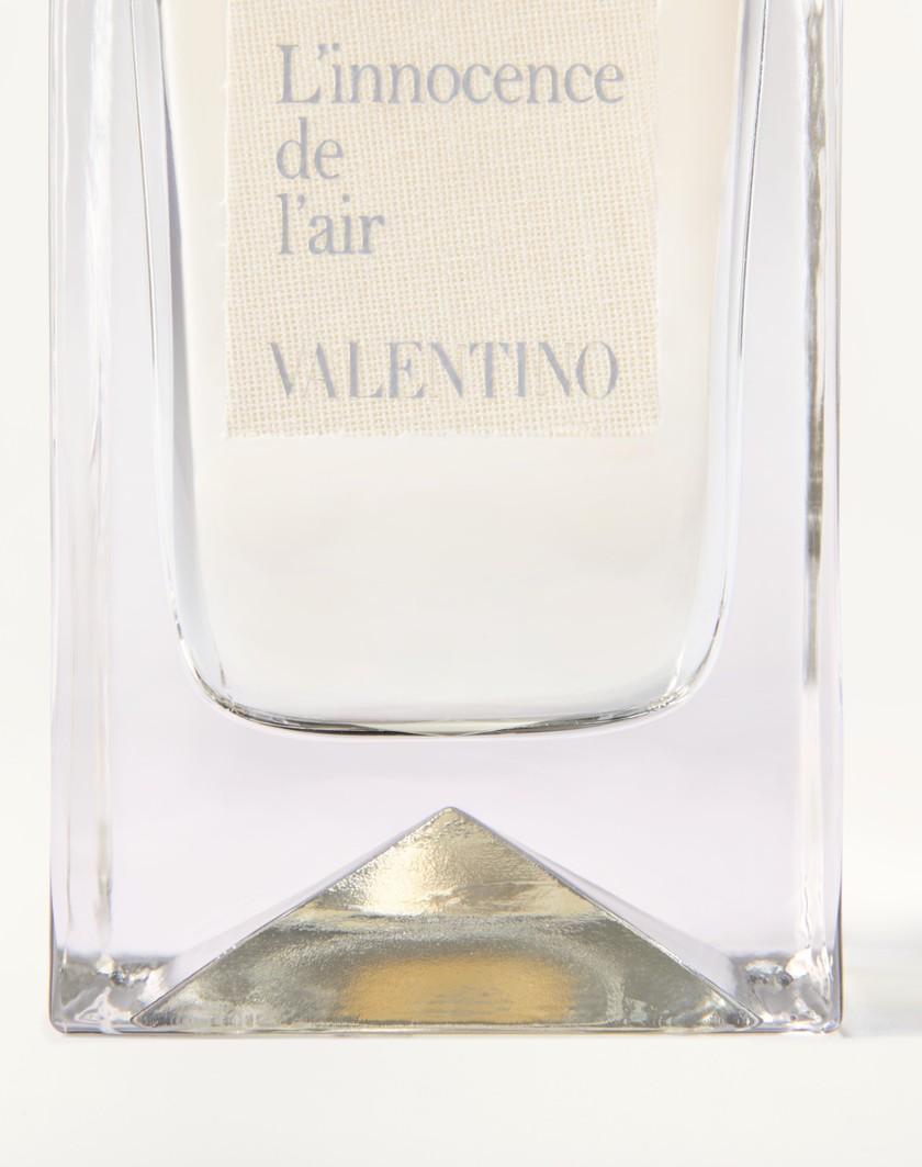 Valentino Handbags Anatomy Of Dreams Sottocosto