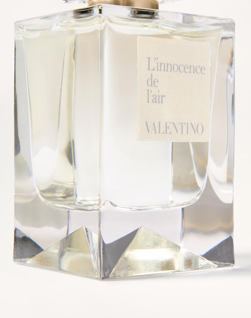 Valentino Handbags Anatomy Of Dreams Sottocosto