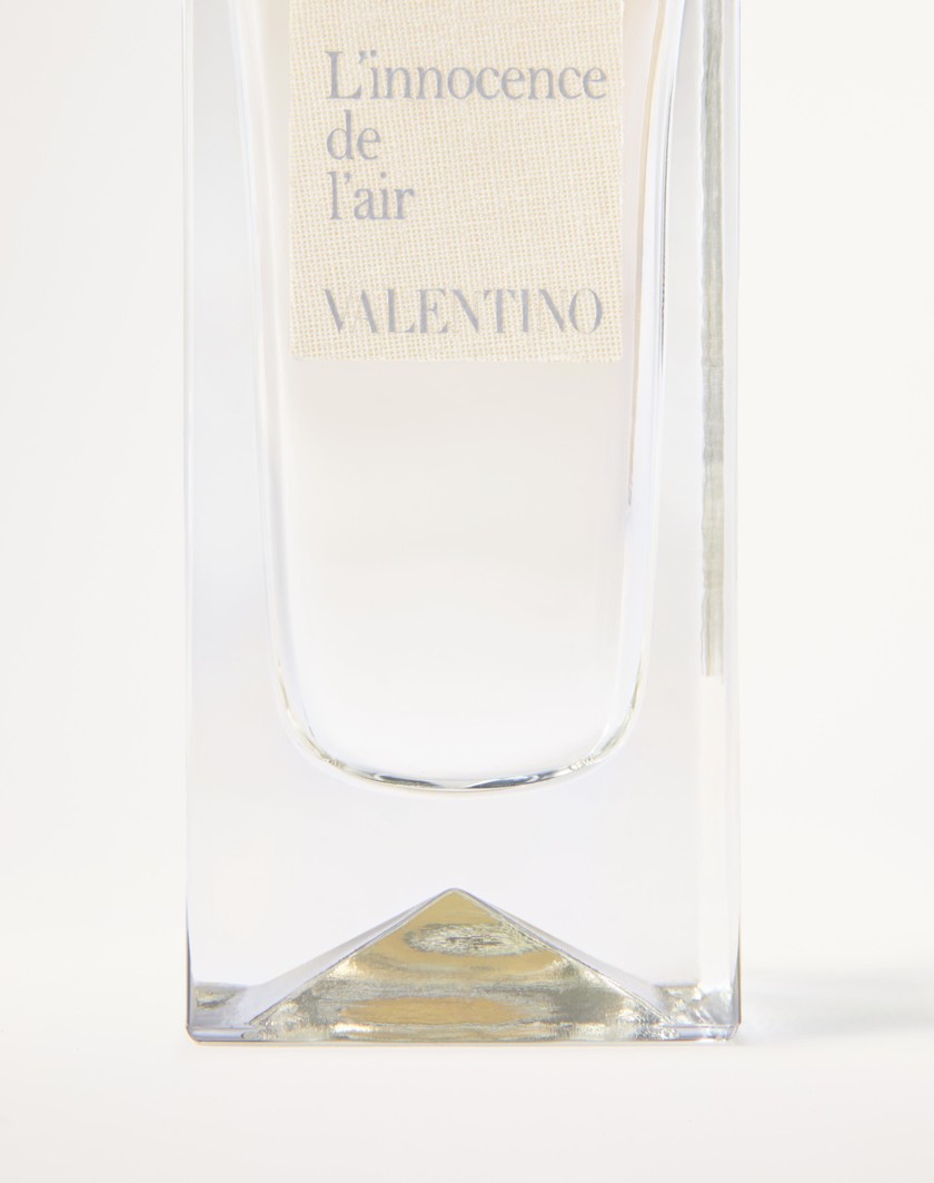 Valentino Handbags Anatomy Of Dreams In Vendita
