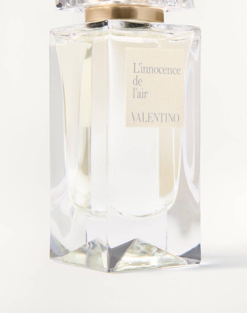 Valentino Handbags Anatomy Of Dreams In Vendita