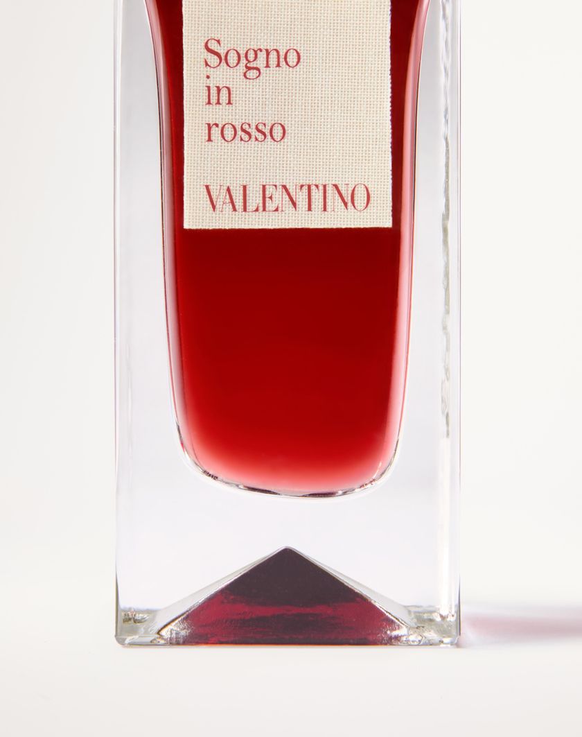 Valentino Handbags Anatomy Of Dreams Qualità