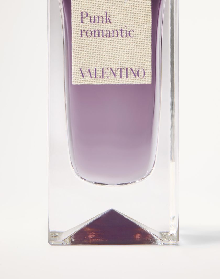 Valentino Handbags Anatomy Of Dreams Soddisfazione Garantita