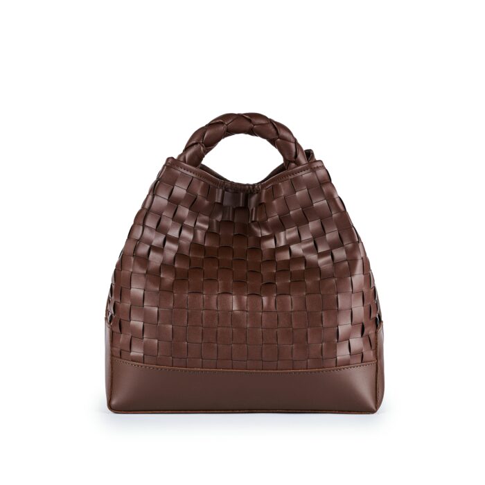 ViaMailBag Coral Plot (N02) Italia