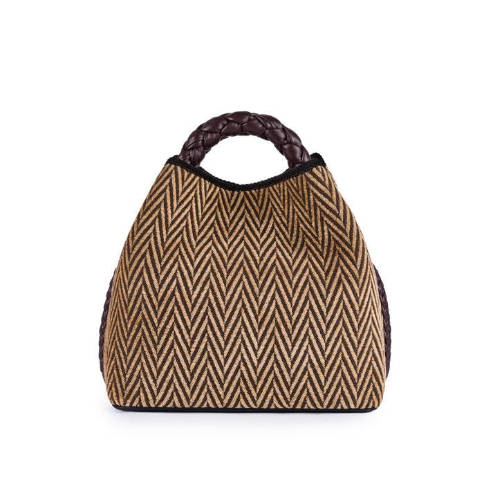 ViaMailBag Coral Sac (U01) In Linea
