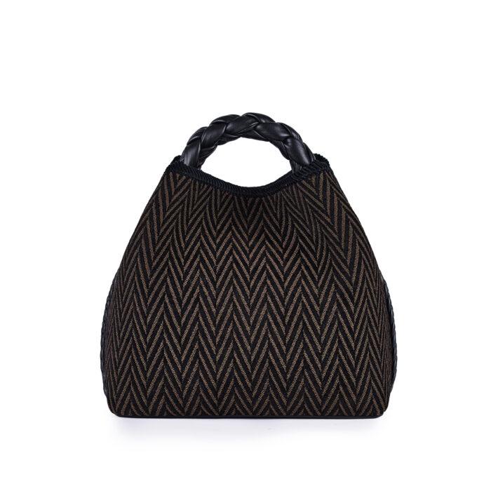 ViaMailBag Coral Sac (U03) Qualità