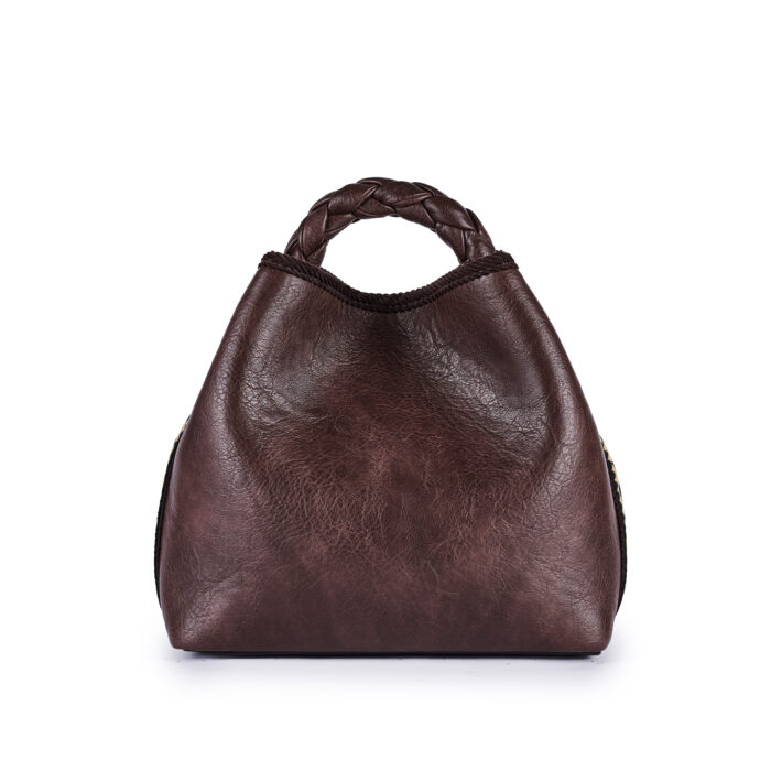 ViaMailBag Coral Matt (Y01) Vendita