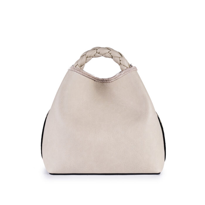 ViaMailBag Coral Matt (Y02) Promozione