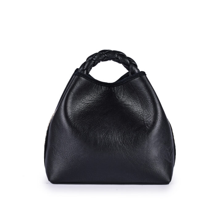 ViaMailBag Coral Matt (Y04) Spedizione Gratuita